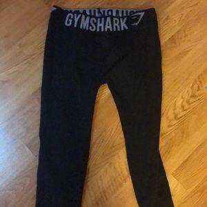 Gymshark Flex Leggings